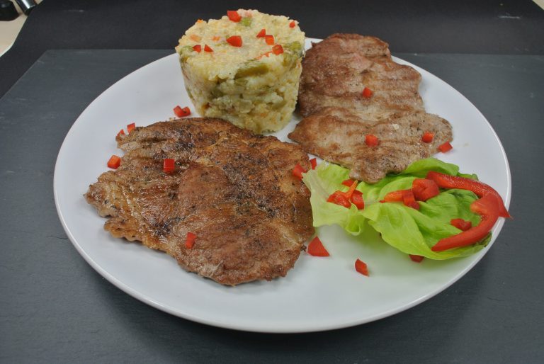 ceafa-porc-DSC_0566