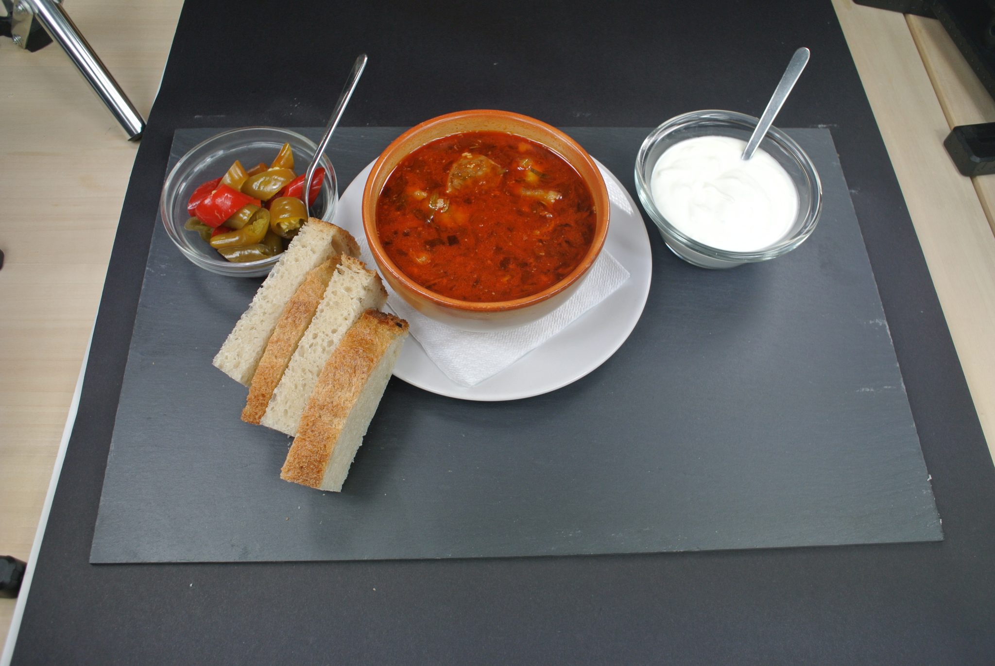 ciorba-vacuta-DSC_0542