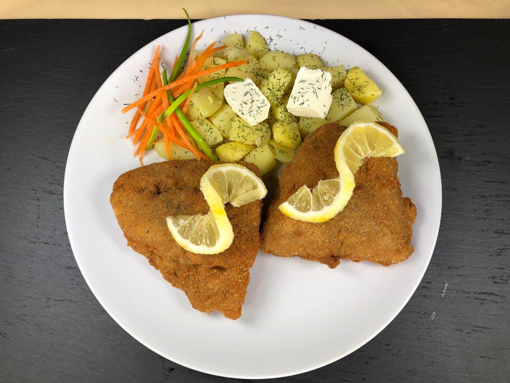 file-salau-PHOTO-2019-05-20-15-32-40 2