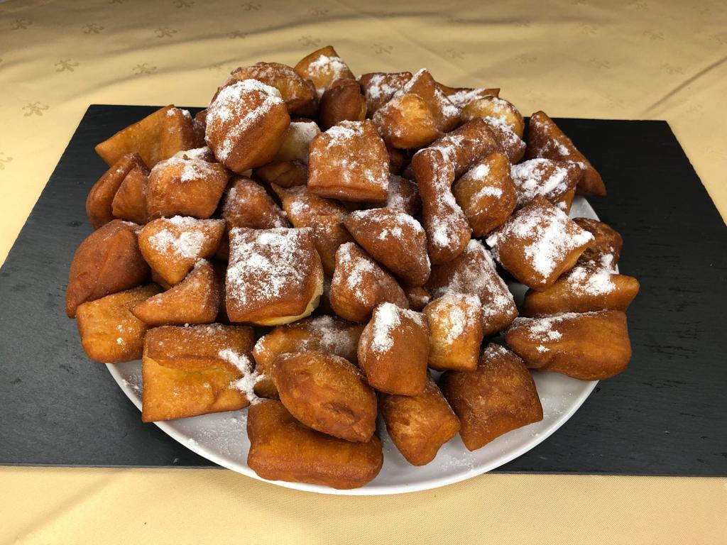 gogosi-PHOTO-2019-05-20-15-33-24