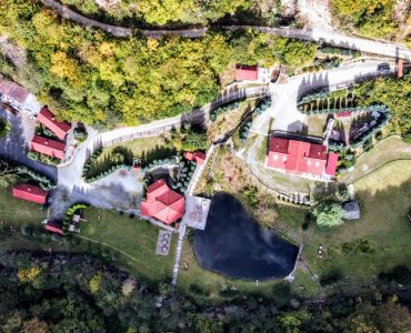 home-arial-view home-arial-view