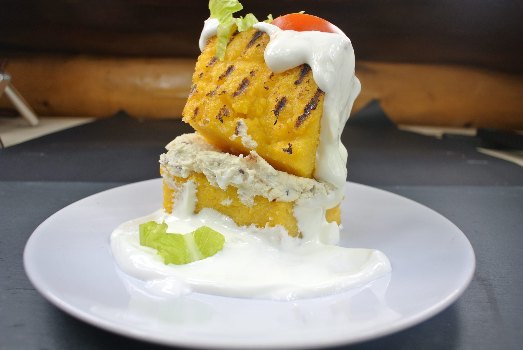 mamaliga-gratar-DSC_0765