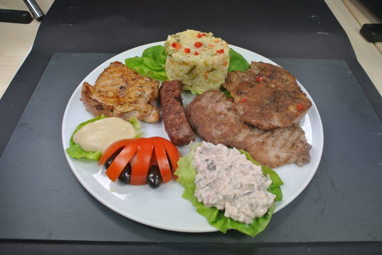 mix-grill-DSC_0751