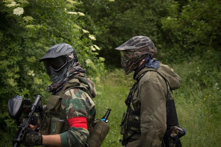 paintball-1449870_1280