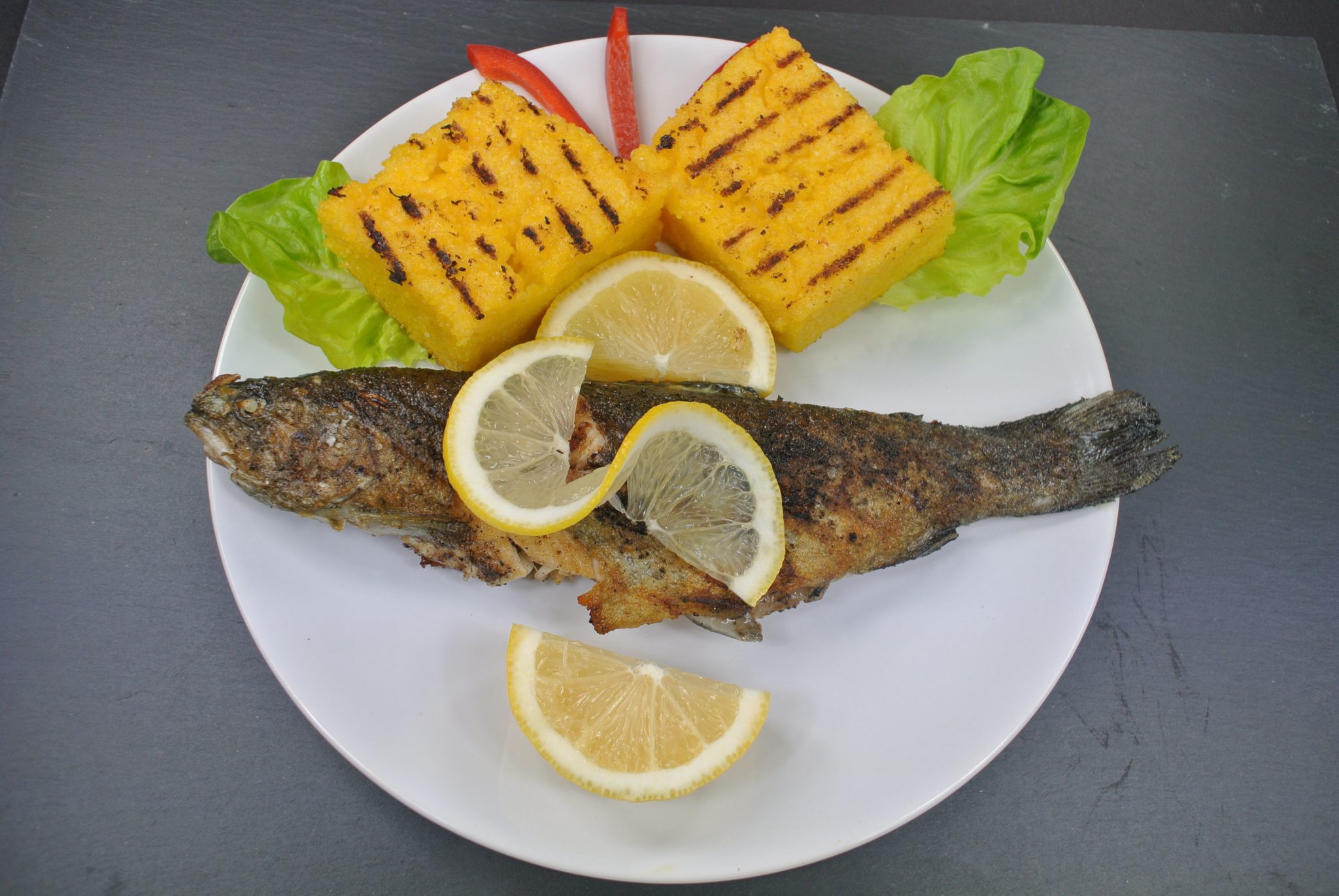 pastrav-mamaligaDSC_0721