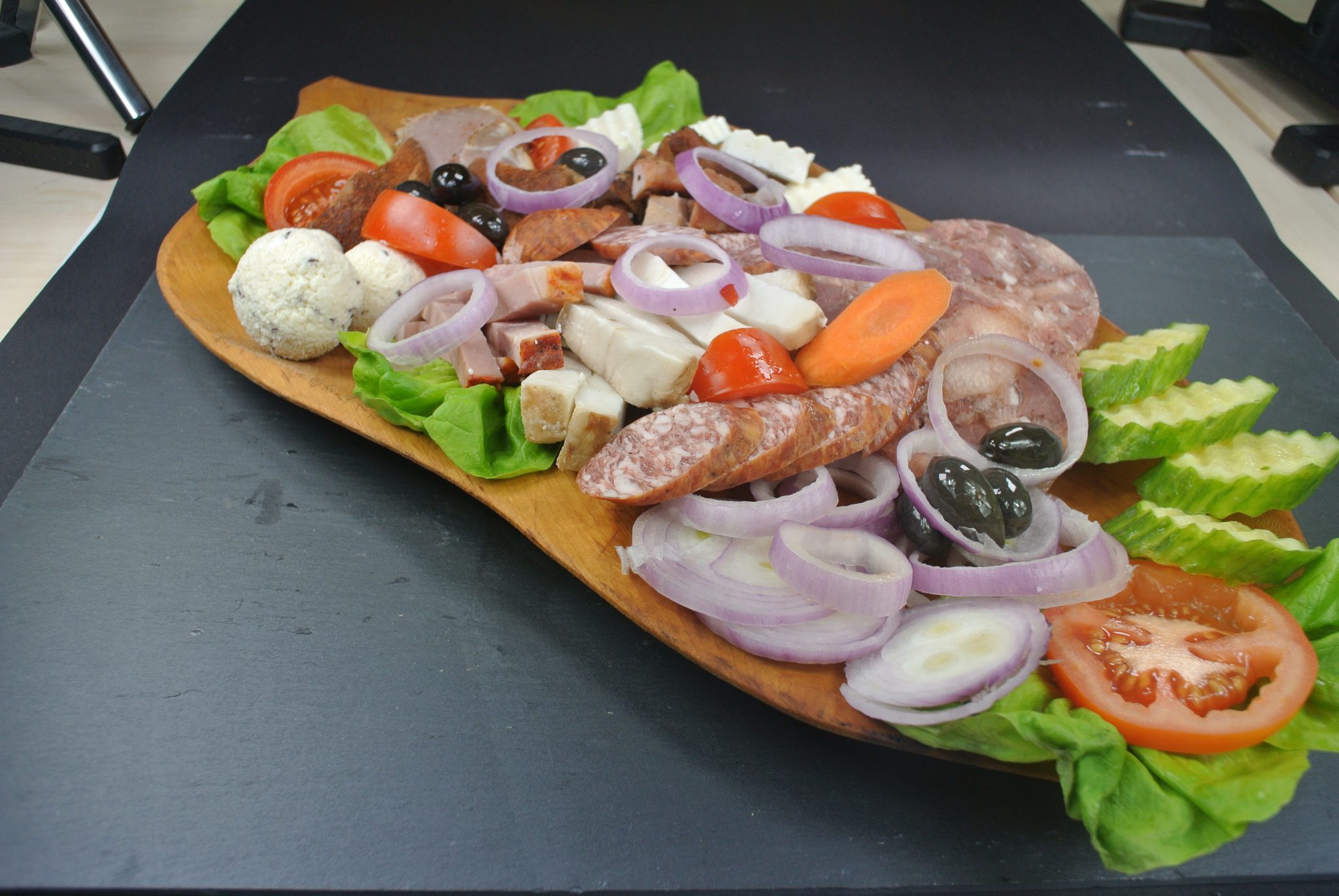 platou-taranesc-DSC_0837