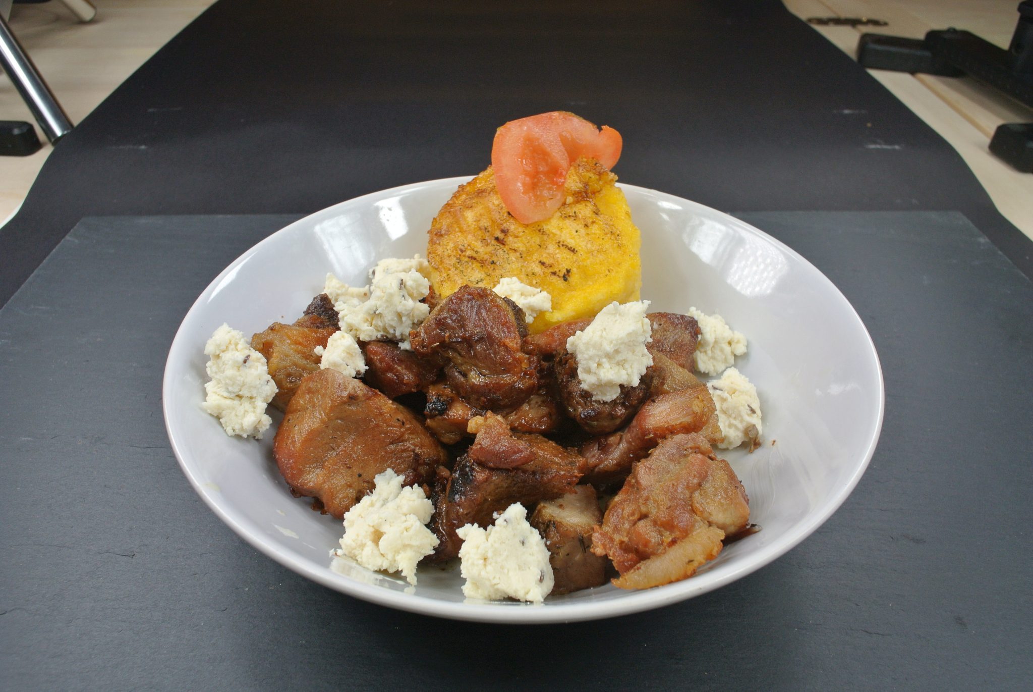 pomana-porcului-DSC_0656