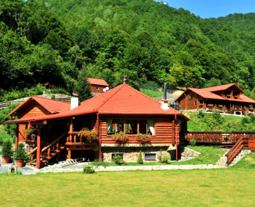 poza-carusel-6-870×600 poza-carusel-6-870x600