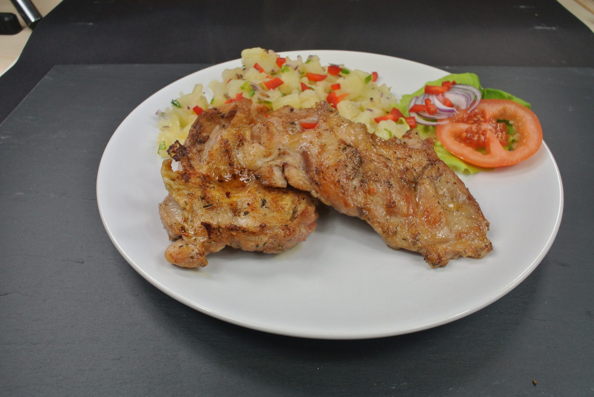 pulpa-dezosata-gratar-DSC_0591