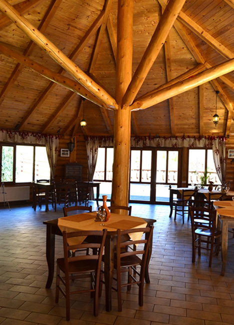 restaurant-home