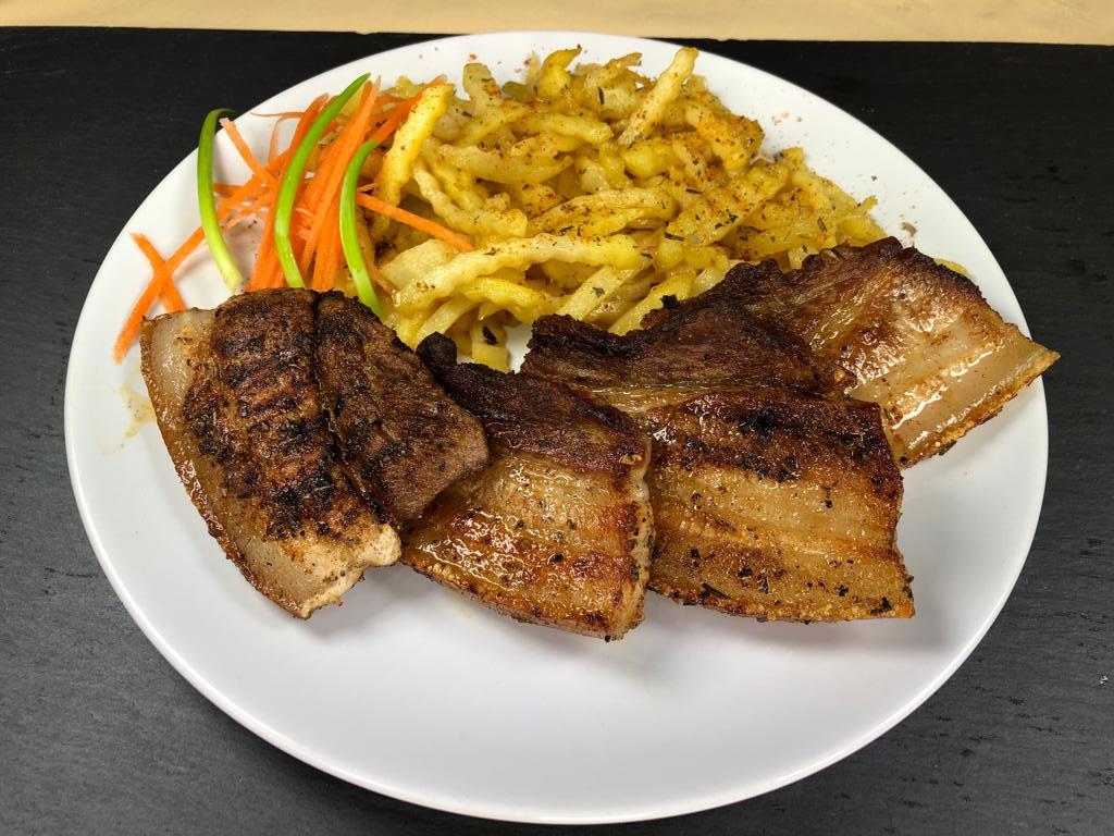 scaricica-porc-gratar-PHOTO-2019-05-20-15-30-57