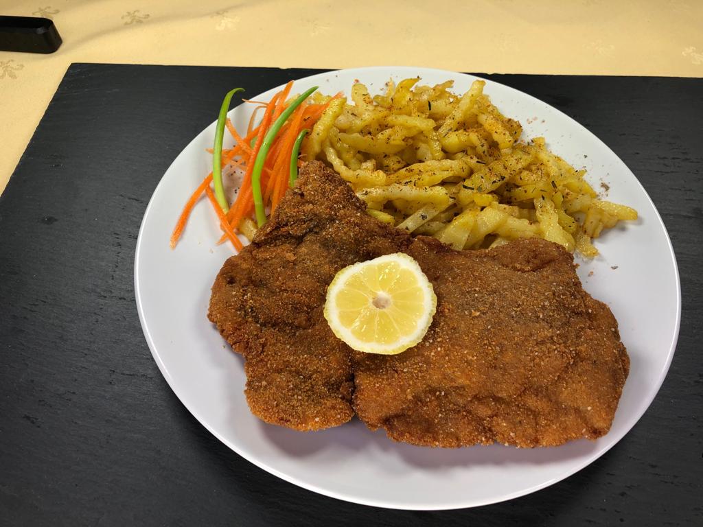 snitel-PHOTO-2019-05-20-15-30-53 3