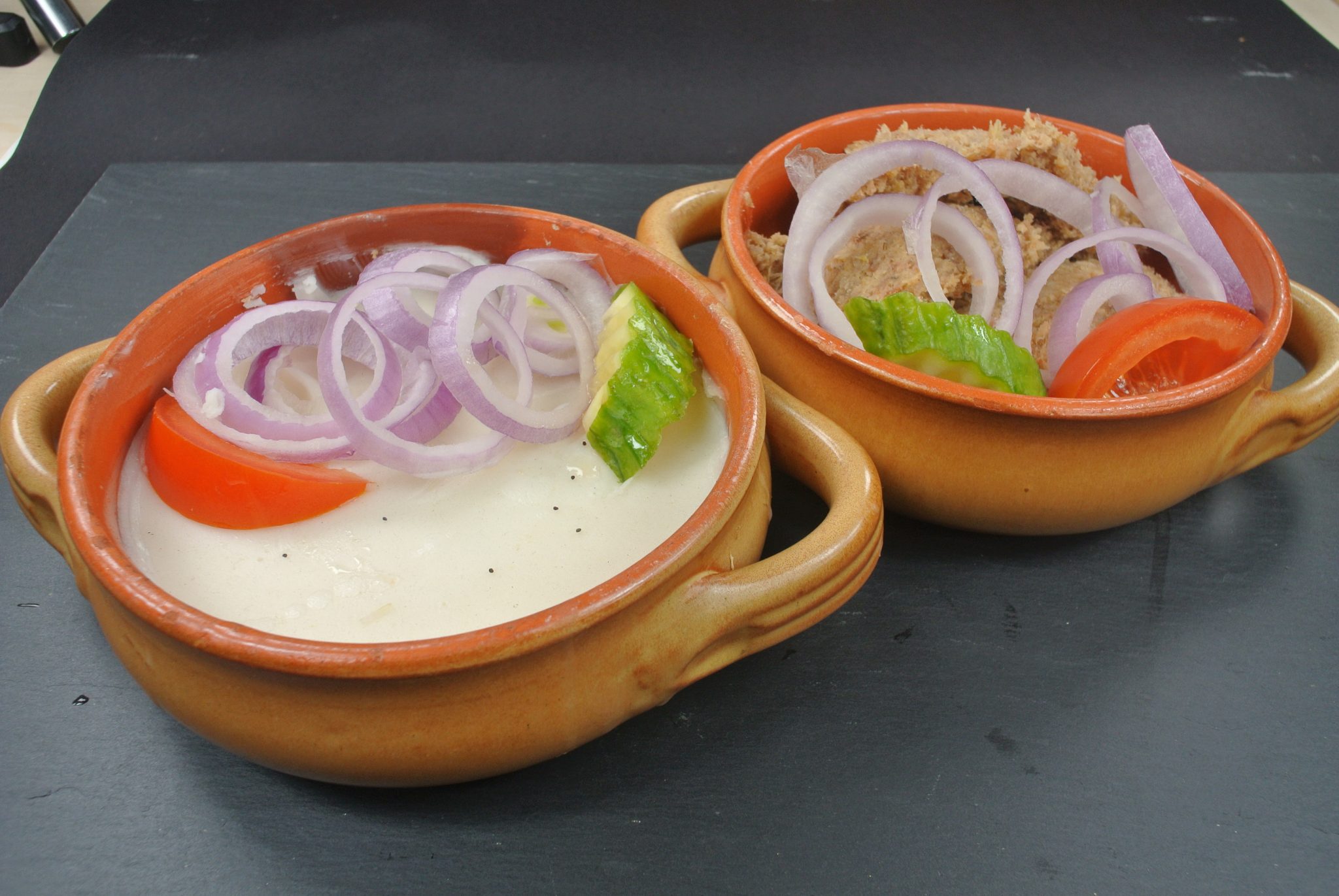 untura-pasta_jumeri-DSC_0786