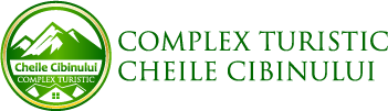Complex Cheile Cibinului